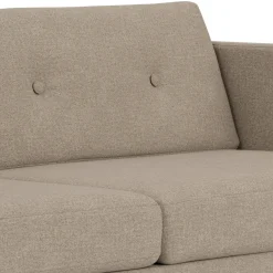 Unit10 L42 Firhøj - 2,5 pers. sofa - Eg - Light Grey (02)