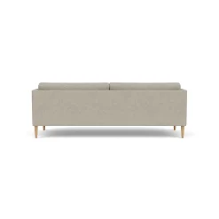 Unit10 L42 Firhøj - 3 pers. sofa - Eg - Light Grey (30)