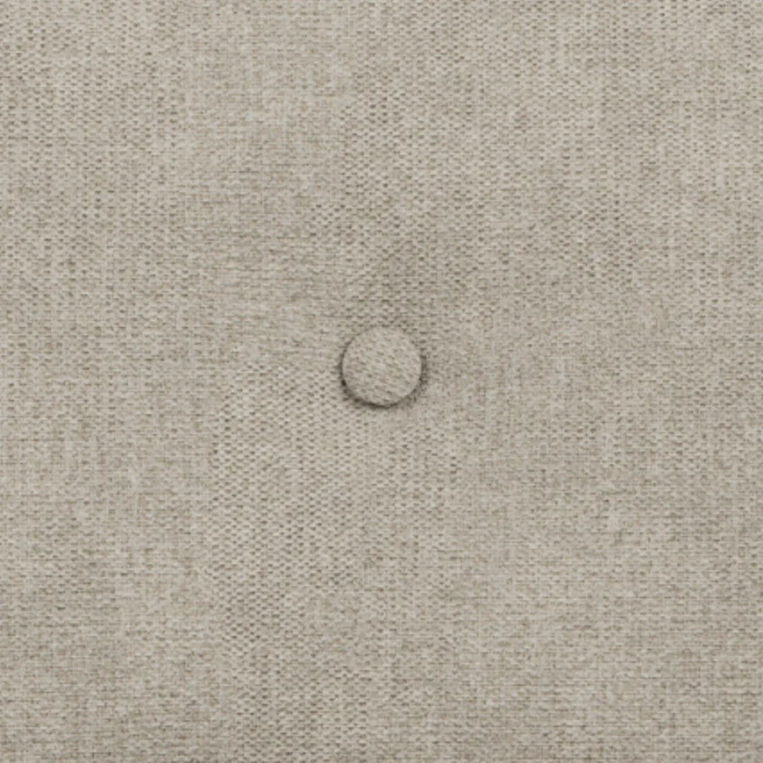 Unit10 L42 Firhøj - 3 pers. sofa - Eg - Light Grey (30)