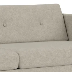 Unit10 L42 Firhøj - 3 pers. sofa - Eg - Light Grey (30)