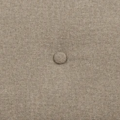 Unit10 L42 Firhøj - 3 pers. sofa - Eg - Light Grey (02) Best