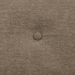 Unit10 L42 Firhøj - 3 pers. sofa - Eg - Taupe (233) Discount