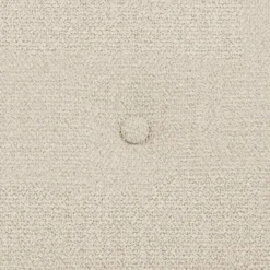 Unit10 L42 Firhøj - 3 pers. sofa - Stål - Beige (00) Online