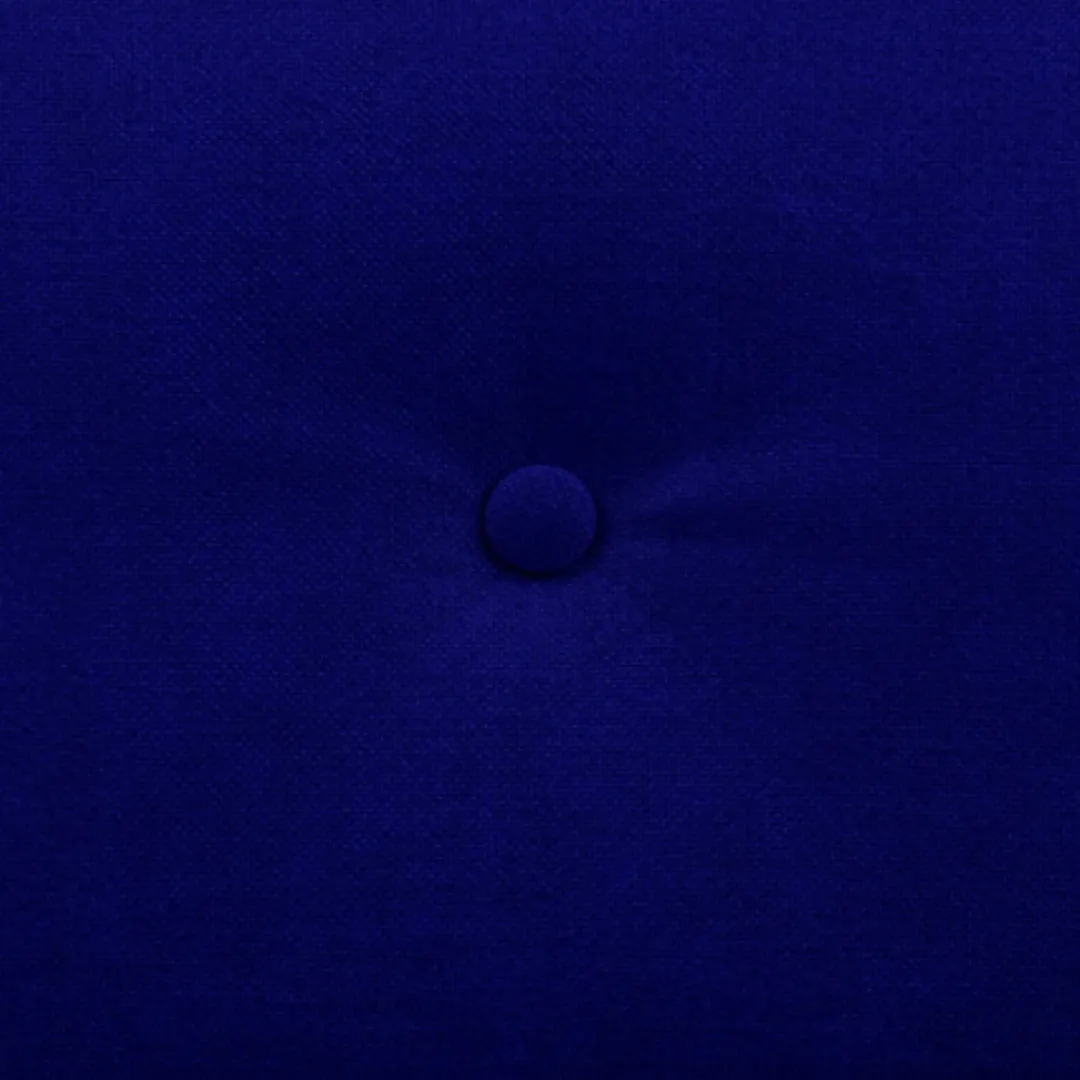 Unit10 L42 Firhøj - 3 pers. sofa - Stål - Blue (43)