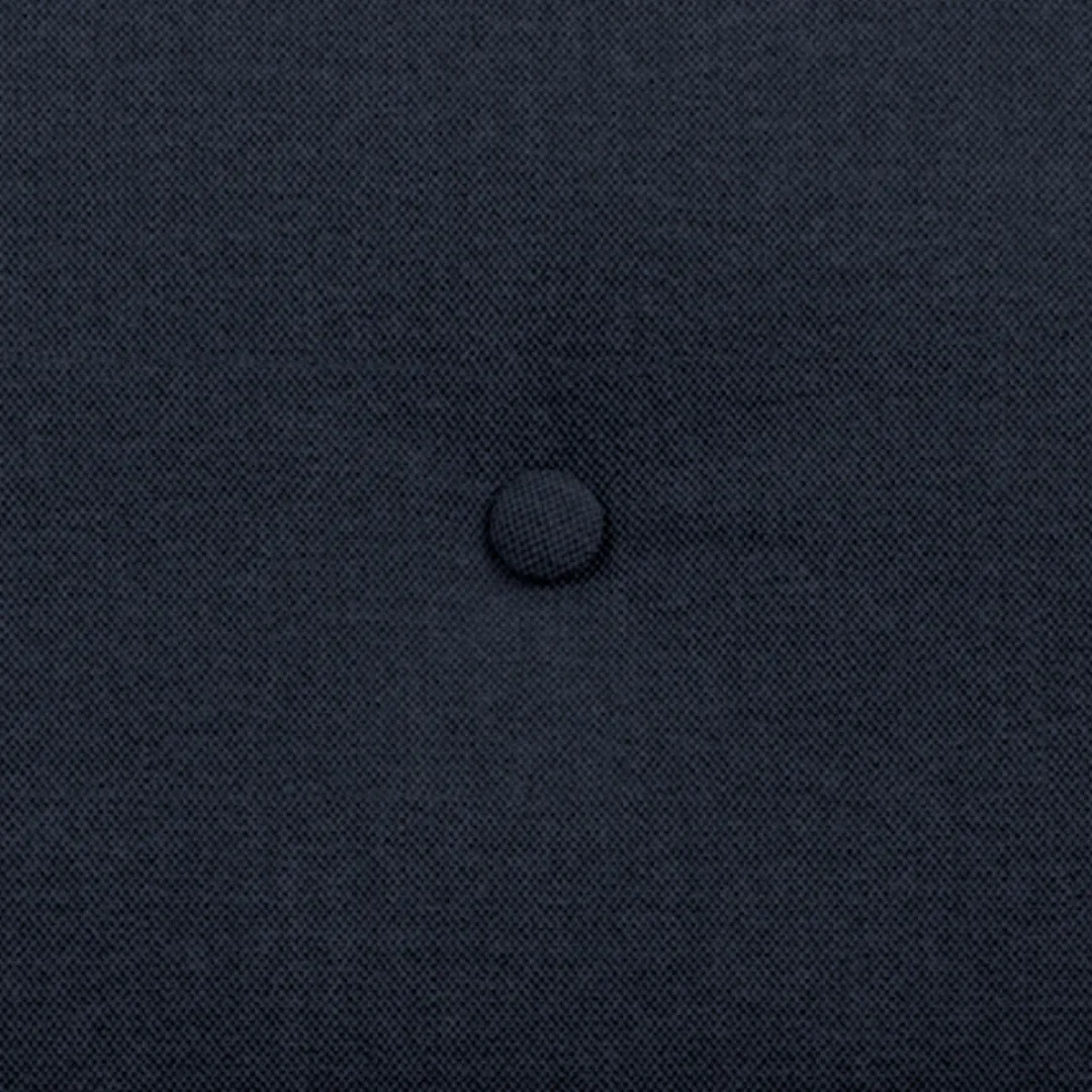Unit10 L42 Firhøj - 3 pers. sofa - Stål - Dark Blue (36) Online