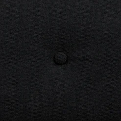 Unit10 L42 Firhøj - 3 pers. sofa - Stål - Dark Grey (28) Hot
