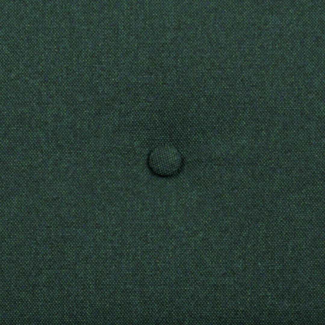 Unit10 L42 Firhøj - 2,5 pers. sofa - Stål - Green (32) Sale
