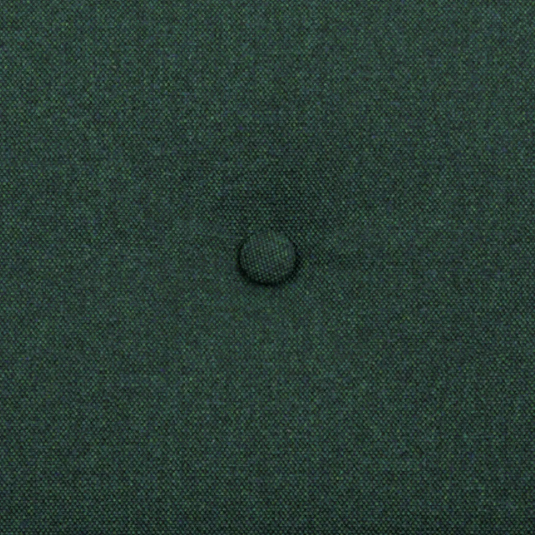 Unit10 L42 Firhøj - 3 pers. sofa - Stål - Green (32) Online