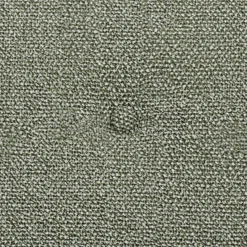 Unit10 L42 Firhøj - 3 pers. sofa - Stål - Green-Melange Online