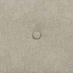Unit10 L42 Firhøj - 3 pers. sofa - Stål - Light Grey (30) Best