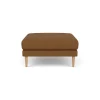 Unit10 L42 Firhøj - Puf - Eg - Brown (15) Discount