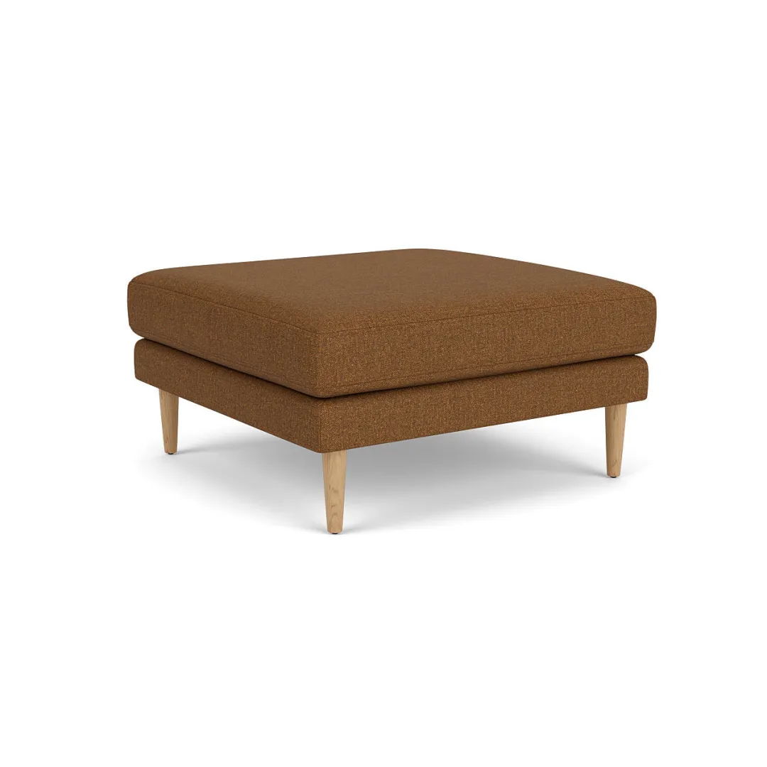 Unit10 L42 Firhøj - Puf - Eg - Brown (15) Discount