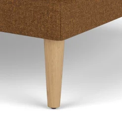 Unit10 L42 Firhøj - Puf - Eg - Brown (15) Discount