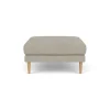 Unit10 L42 Firhøj - Puf - Eg - Light Grey (30) Best