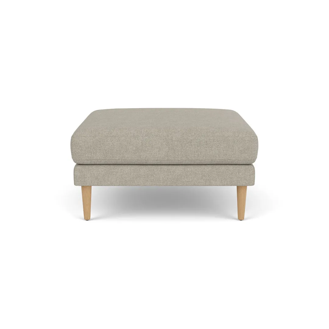 Unit10 L42 Firhøj - Puf - Eg - Light Grey (30) Best