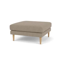 Unit10 L42 Firhøj - Puf - Eg - Light Grey (02) Hot