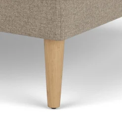 Unit10 L42 Firhøj - Puf - Eg - Light Grey (02) Hot