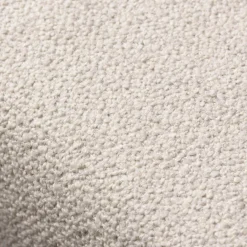 Foersom & Hiort-Lorenzen L35 Gesja - Øreklapstol - Eg - Beige Hot