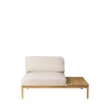 Thomas E. Alken L37 - 7-9-13 - Højre bord 130 - Beige (90) Outlet