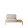 Thomas E. Alken L37 - 7-9-13 - Højre bord 130 - Beige (61) Best