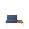 Thomas E. Alken L37 - 7-9-13 - Højre bord 130 - Dark Blue Online