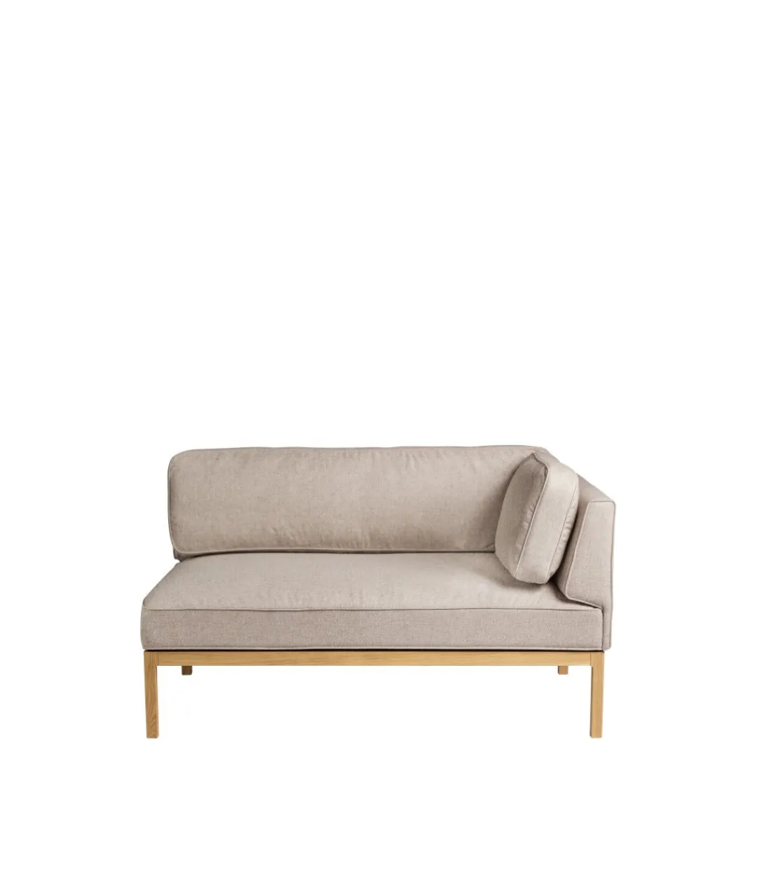 Thomas E. Alken L37 - 7-9-13 - Højre modul 130 - Beige (61) Discount