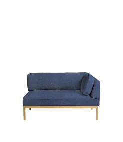 Thomas E. Alken L37 - 7-9-13 - Højre modul 130 - Dark Blue Online