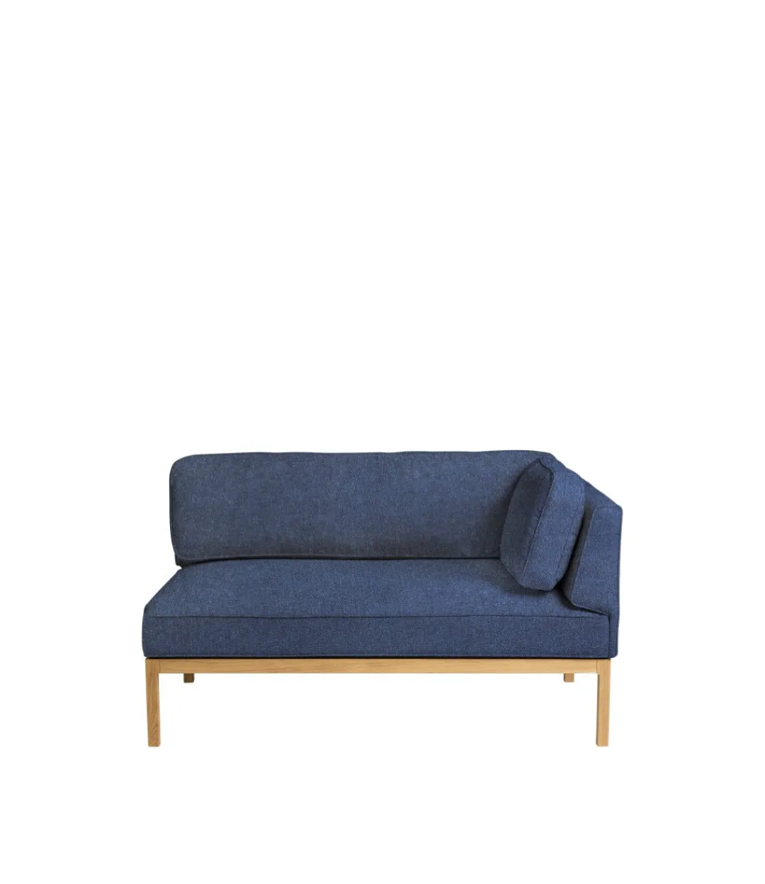 Thomas E. Alken L37 - 7-9-13 - Højre modul 130 - Dark Blue Online