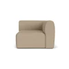 Krøyer & Sætter-Lassen L47 Korinth - Højre modul - Grain - Beige (61252) Hot