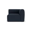 Krøyer & Sætter-Lassen L47 Korinth - Højre modul - MLF - Dark Blue (36) Clearance