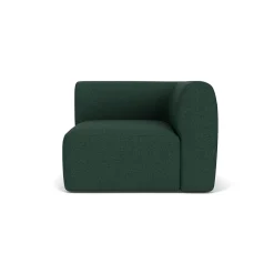 Krøyer & Sætter-Lassen L47 Korinth - Højre modul - MLF - Green (32) Outlet