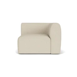 Krøyer & Sætter-Lassen L47 Korinth - Højre modul - Monza - Beige (00) Discount