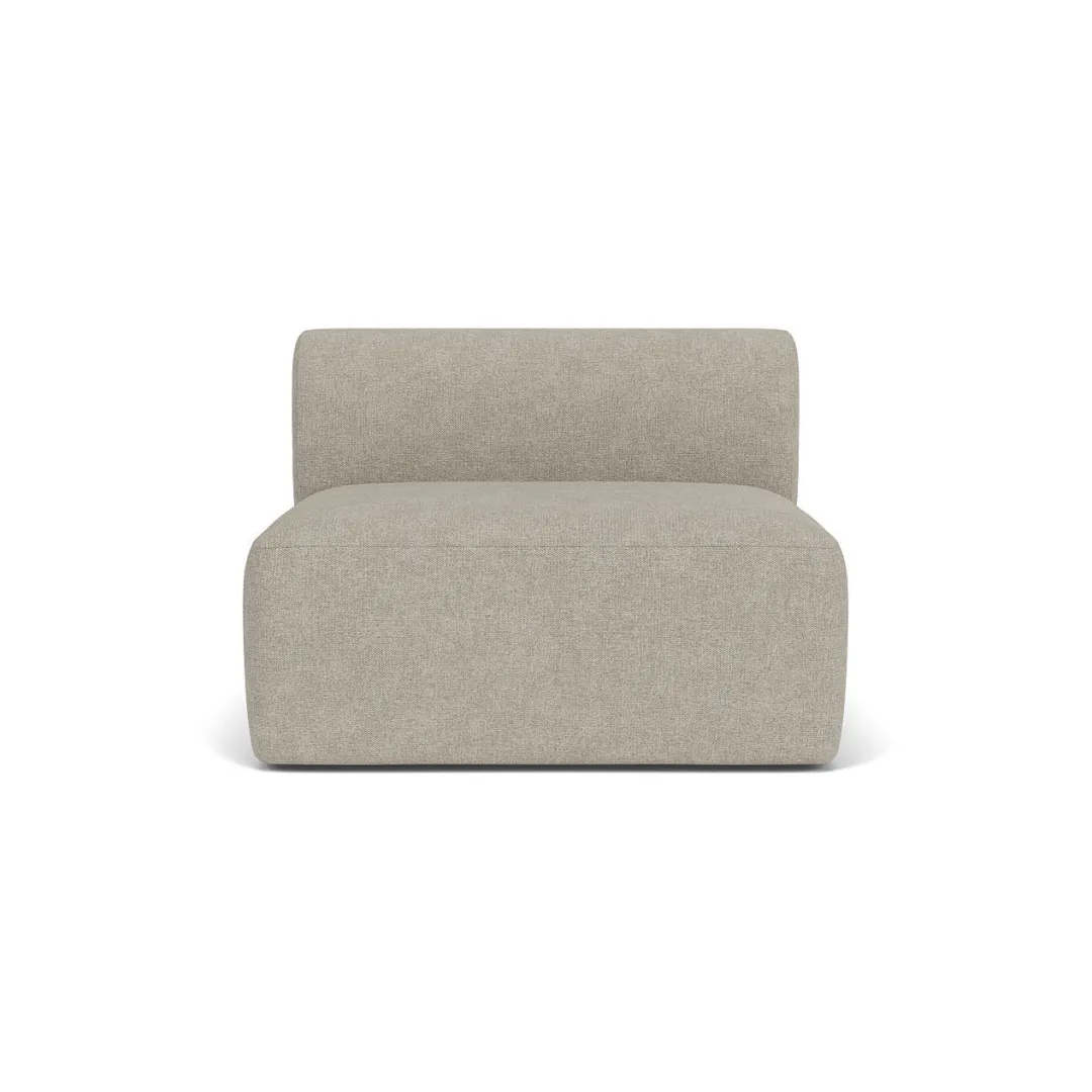 Krøyer & Sætter-Lassen L47 Korinth - Midtermodul - Cosmo - Light Grey(30)