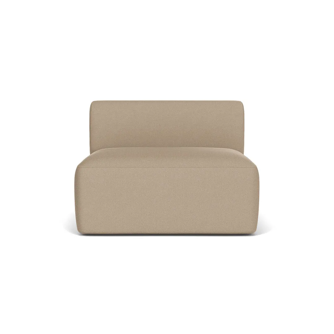 Krøyer & Sætter-Lassen L47 Korinth - Midtermodul - Grain - Beige (61252) Sale