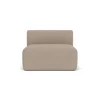 Krøyer & Sætter-Lassen L47 Korinth - Midtermodul - MLF - Beige (61) Clearance