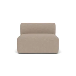 Krøyer & Sætter-Lassen L47 Korinth - Midtermodul - MLF - Beige (61) Clearance