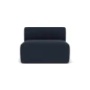 Krøyer & Sætter-Lassen L47 Korinth - Midtermodul - MLF - Dark Blue (36) New