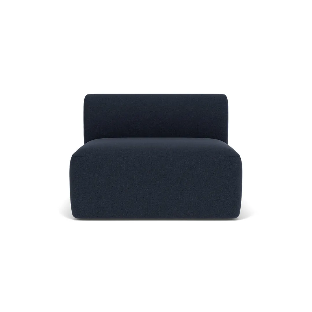 Krøyer & Sætter-Lassen L47 Korinth - Midtermodul - MLF - Dark Blue (36) New