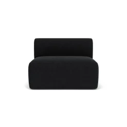 Krøyer & Sætter-Lassen L47 Korinth - Midtermodul - MLF - Dark Grey (28)