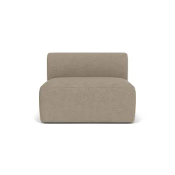 Krøyer & Sætter-Lassen L47 Korinth - Midtermodul - MLF - Light Grey (02) Sale