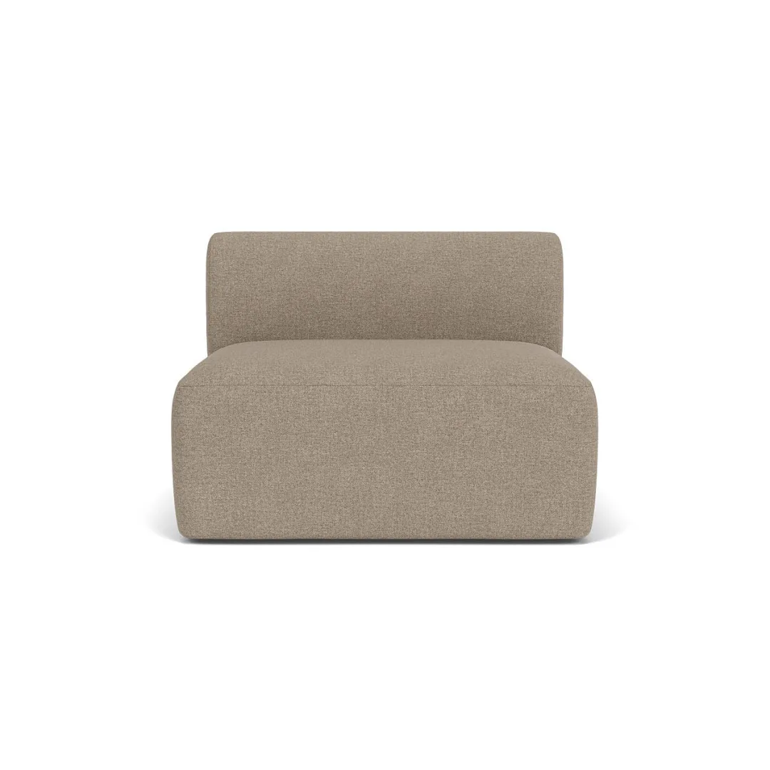 Krøyer & Sætter-Lassen L47 Korinth - Midtermodul - MLF - Light Grey (02) Sale