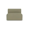 Krøyer & Sætter-Lassen L47 Korinth - Midtermodul - Prairie - Green (58) New