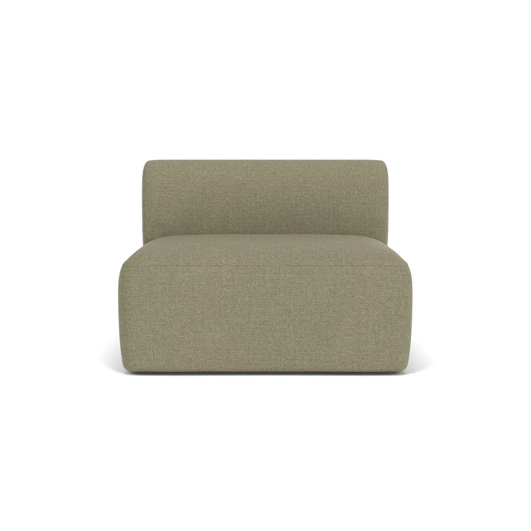 Krøyer & Sætter-Lassen L47 Korinth - Midtermodul - Prairie - Green (58) New