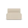 Krøyer & Sætter-Lassen L47 Korinth - Midtermodul - Prairie - Beige (90) New