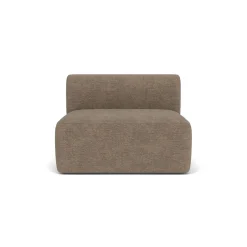Krøyer & Sætter-Lassen L47 Korinth - Midtermodul - Tangent - Taupe (233) Sale