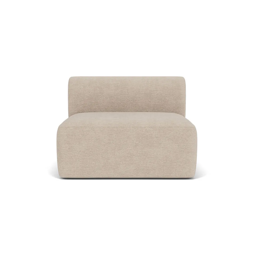 Krøyer & Sætter-Lassen L47 Korinth - Midtermodul - Tangent - Beige (213) Sale