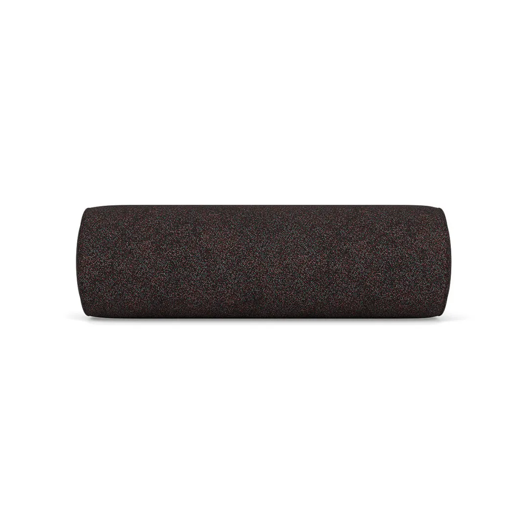 Krøyer & Sætter-Lassen L47 Korinth - Pøllepude - Bowen - Black-Brown New