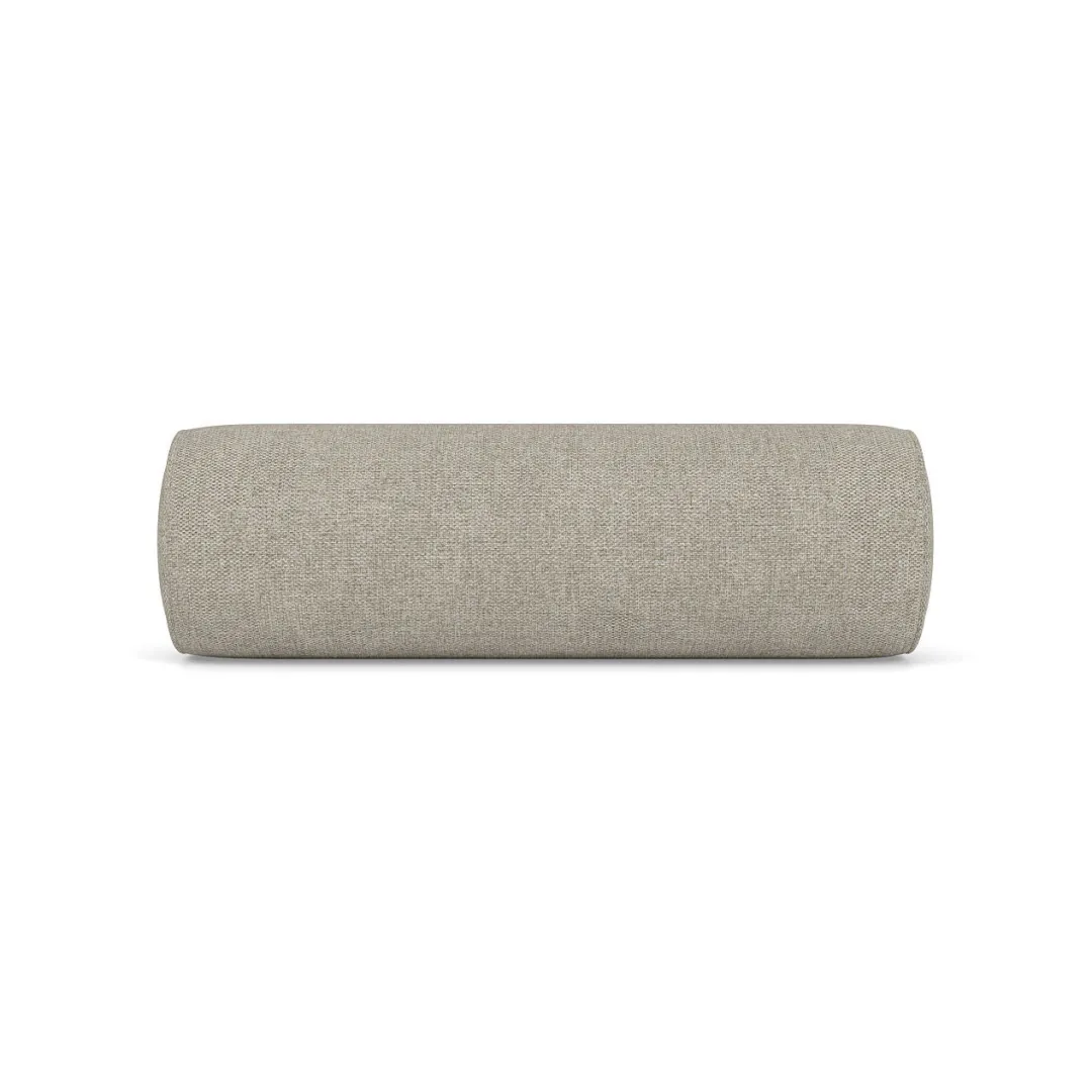Krøyer & Sætter-Lassen L47 Korinth - Pøllepude - Cosmo - Light Grey (30)