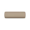 Krøyer & Sætter-Lassen L47 Korinth - Pøllepude - Grain - Beige (61252) Outlet