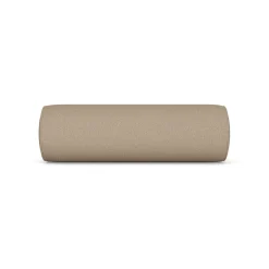 Krøyer & Sætter-Lassen L47 Korinth - Pøllepude - Grain - Beige (61252) Outlet